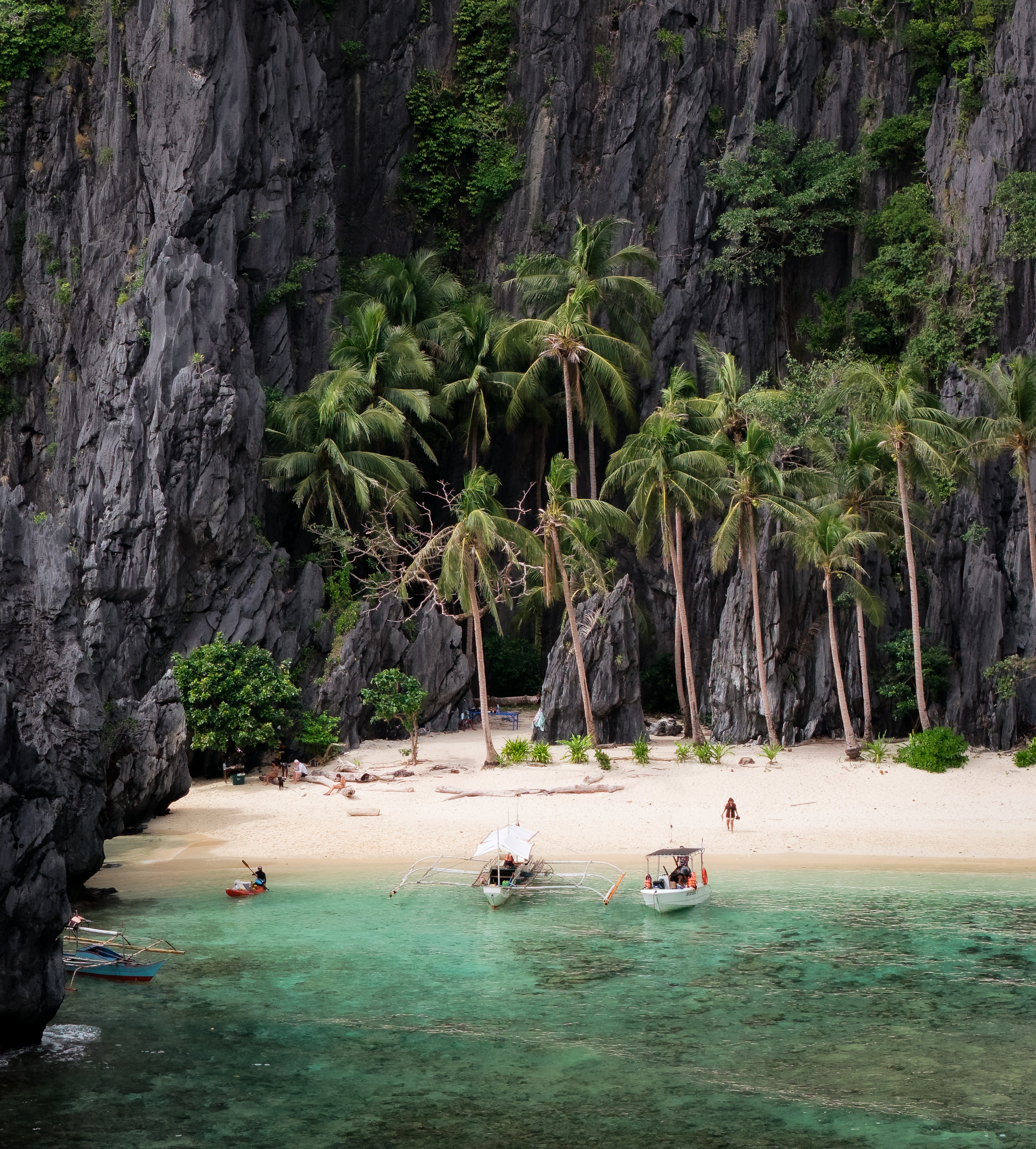 FILIPINI